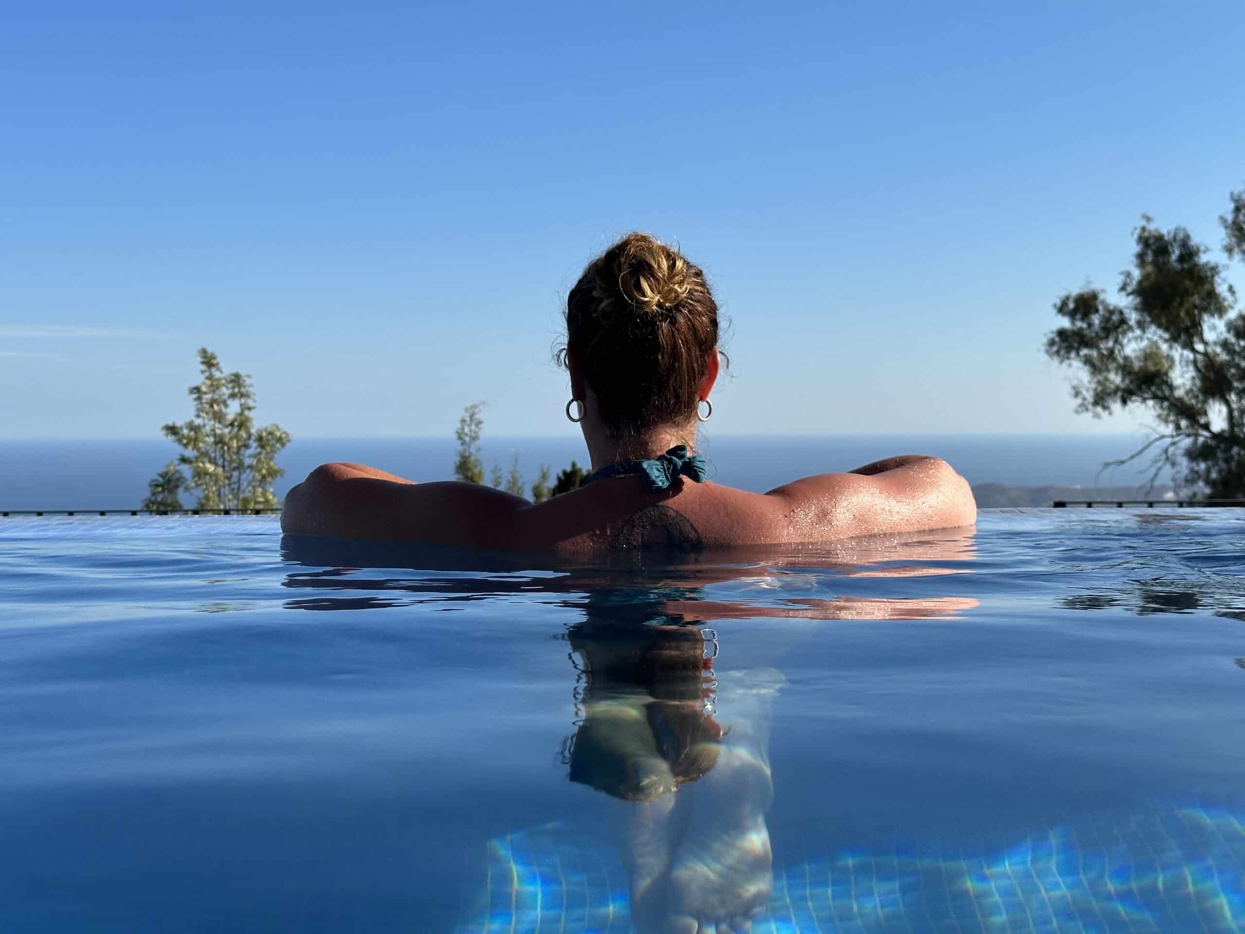 IMG_2034 retreat spanje