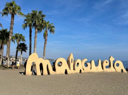 Malaga IMG-20231019-WA0078