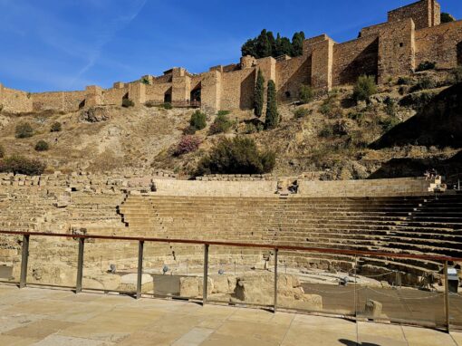 Malaga IMG-20231019-WA0094