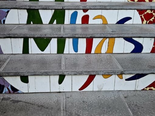 Mijas Spain IMG-20231019-WA0096