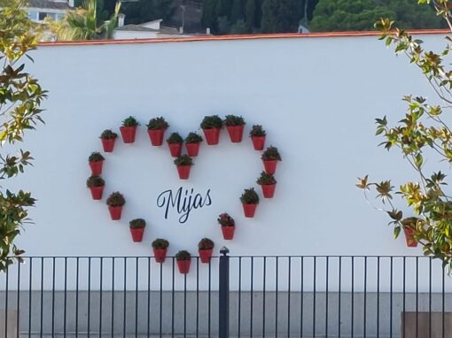 Mijas Spain IMG-20231019-WA0123