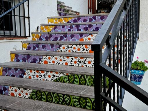 Mijas Spain IMG-20231019-WA0132