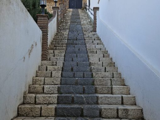 Mijas Spain IMG-20231019-WA0179