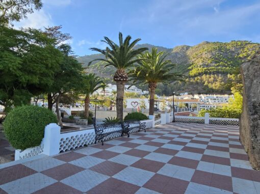 Mijas Spain IMG-20231019-WA0186