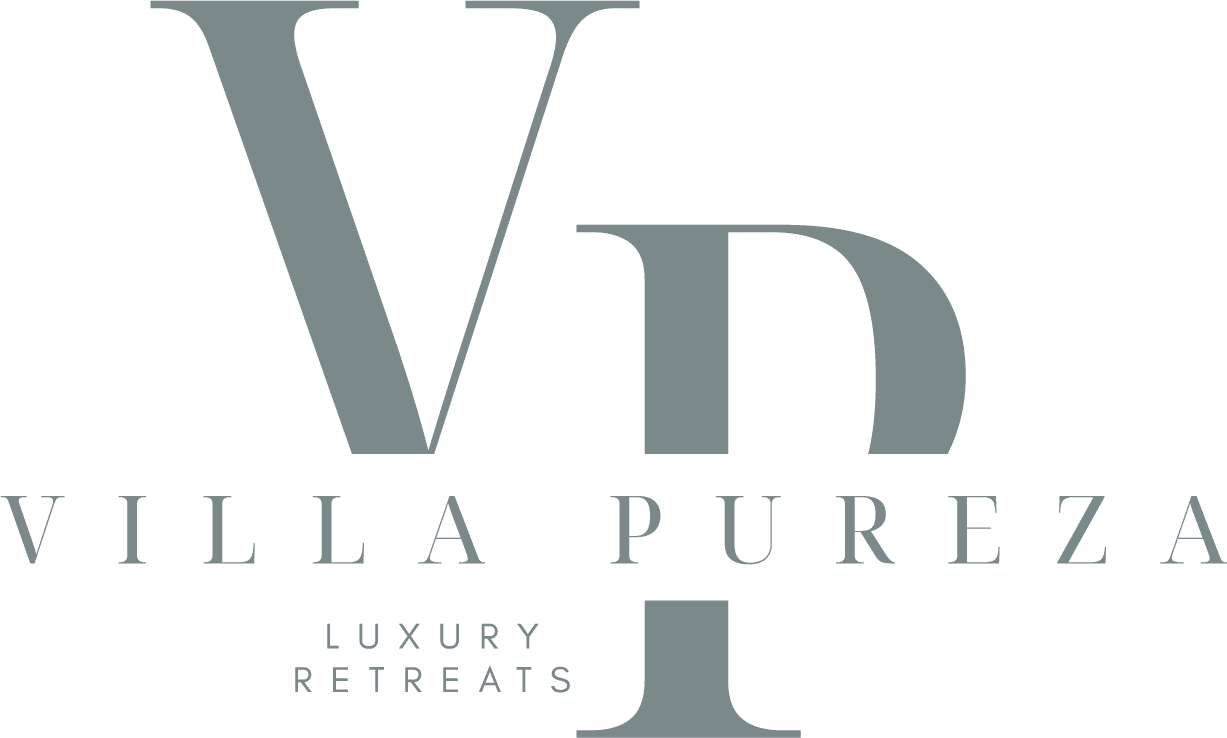 Villa Pureza